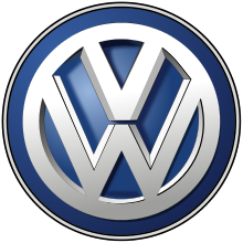 Volkswagen AG (ADR) (OTCMKTS:VLKAY)