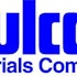 Vulcan Materials Company (VMC), Martin Marietta Materials, Inc. (MLM): A Rock-Solid Investment