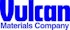 Vulcan Materials Company (VMC) Earnings: An Early Look
