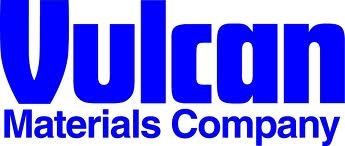 Vulcan Materials Company (NYSE:VMC)