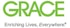 Should You Buy W.R. Grace & Co. (GRA)?
