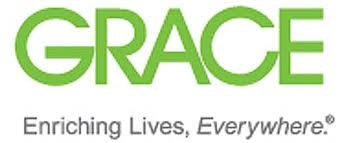 W.R. Grace & Co. (NYSE:GRA)