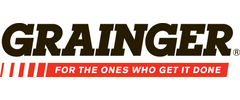 W.W. Grainger, Inc.