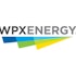 WPX Energy Inc (WPX): Insiders and Hedge Funds Aren't Crazy About It