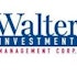 Hedge Funds Aren't Crazy About Walter Investment Management Corp (WAC) Anymore