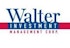 Hedge Funds Aren't Crazy About Walter Investment Management Corp (WAC) Anymore