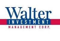 Walter Investment Management Corp (NYSE:WAC)