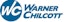 Hedge Funds Are Betting On Warner Chilcott Plc (WCRX)