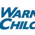 Hedge Funds Are Betting On Warner Chilcott Plc (WCRX)