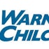 Hedge Funds Are Betting On Warner Chilcott Plc (WCRX)