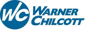 Warner Chilcott Plc (NASDAQ:WCRX)