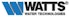 Is Watts Water Technologies Inc (WTS) Going to Burn These Hedge Funds?