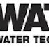 KeyBanc Calls Watts Water Technologies’ 2026 Outlook “Too Compelling to Ignore”