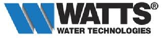 Watts Water Technologies Inc (NYSE:WTS)
