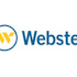 This Metric Says You Are Smart to Buy Webster Financial Corporation (WBS)