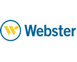 Webster Financial Corporation (NYSE:WBS)
