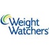  52-Week Low Presents Buying Opportunity for This Name Brand: Weight Watchers International, Inc. (WTW)
