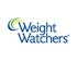 Why I'm Buying Weight Watchers International, Inc. (WTW)