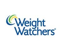 Weight Watchers International, Inc. (NYSE:WTW)