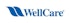 Hedge Funds Are Crazy About WellCare Health Plans, Inc. (WCG)