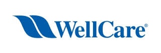 WellCare Health Plans, Inc. (NYSE:WCG)