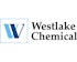 Hedge Funds Aren't Crazy About Westlake Chemical Corporation (WLK) Anymore