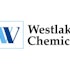 Hedge Funds Aren't Crazy About Westlake Chemical Corporation (WLK) Anymore