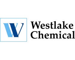 Westlake Chemical Corporation