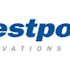 What's Behind Westport Innovations Inc. (USA) (WPRT)'s Surging Stock