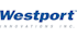 What Smart Investors Are Doing With Westport Innovations Inc. (USA) (WPRT)