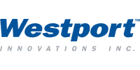 Westport Innovations Inc. (USA) (NASDAQ:WPRT)