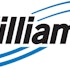 Soroban Capital Partners Top Holdings: Williams Companies Inc. (WMB), Cheniere Energy Inc. (LNG) & Others