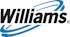 Williams Companies, Inc. (WMB), Polaris Industries Inc. (PII): Stocks Growing Their Dividends by 30% Per Year