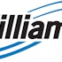 Williams Companies, Inc. (WMB): Are Hedge Funds Right About This Stock?