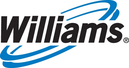Williams Companies, Inc. (NYSE:WMB)