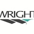 Hedge Funds Are Betting On Wright Medical Group Inc (WMGI)