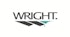 Hedge Funds Are Buying Wright Medical Group Inc (WMGI)