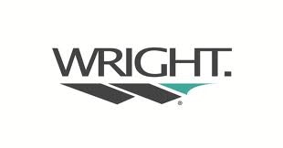 Wright Medical Group Inc (NASDAQ:WMGI)