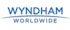 Is Wyndham Worldwide Corporation (WYN) Going to Burn These Hedge Funds?