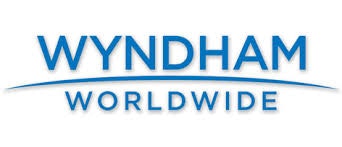 Wyndham Worldwide Corporation (NYSE:WYN)