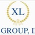 XL Group plc (XL): Insiders Aren't Crazy About It But Hedge Funds Love It