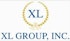 XL Group plc (XL): Insiders Aren't Crazy About It But Hedge Funds Love It