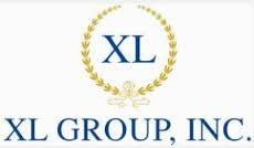 XL Group plc (NYSE:XL)
