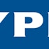 What Hedge Funds Think About YPF SA (ADR) (YPF)