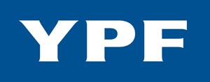 YPF SA (ADR) (NYSE:YPF)