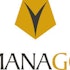 Yamana Gold Inc. (USA) (AUY), Goldcorp Inc. (USA) (GG): Stocks to Get on Your Watchlist