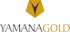 Yamana Gold Inc. (USA) (AUY): Are Hedge Funds Right About This Stock?