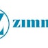Zimmer Holdings, Inc. (ZMH): Hedge Fund and Insider Sentiment Unchanged, What Should You Do?