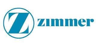Zimmer Holdings, Inc. (NYSE:ZMH)