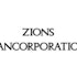 Hedge Funds Are Crazy About Zions Bancorporation (ZION)